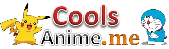 CoolsAnime.me